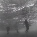 DUS_-无忧免费游戏网