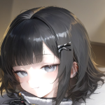 睡蕉的头像-无忧免费游戏网