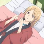 zzzzzzzzz的头像-无忧免费游戏网