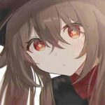 hjh20051209-无忧免费游戏网