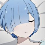 旖旎的头像-无忧免费游戏网