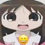 hhcc的头像-无忧免费游戏网