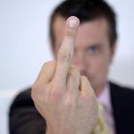 l943310961的头像-无忧免费游戏网